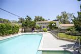 515 Vista Bonita Avenue - Photo 55