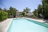 515 Vista Bonita Avenue - Photo 56