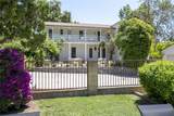 515 Vista Bonita Avenue - Photo 57