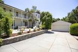 515 Vista Bonita Avenue - Photo 59
