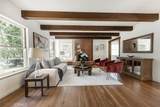 515 Vista Bonita Avenue - Photo 8