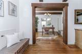 515 Vista Bonita Avenue - Photo 9