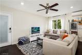 2114 India Street - Photo 19