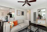 2114 India Street - Photo 21