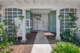 41304 Maple Street - Photo 10