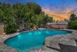 41304 Maple Street - Photo 3