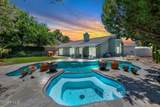 41304 Maple Street - Photo 5