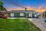 41304 Maple Street - Photo 6
