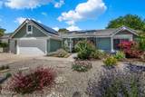 41304 Maple Street - Photo 8