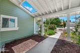 41304 Maple Street - Photo 9