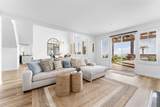 64 Camino San Jose - Photo 10