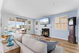 64 Camino San Jose - Photo 11