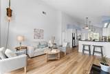 64 Camino San Jose - Photo 14