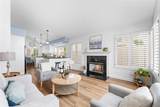 64 Camino San Jose - Photo 15