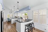 64 Camino San Jose - Photo 16