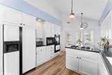 64 Camino San Jose - Photo 18