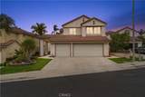 64 Camino San Jose - Photo 2
