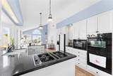 64 Camino San Jose - Photo 20