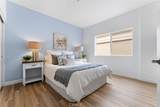 64 Camino San Jose - Photo 22
