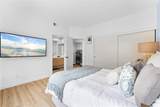 64 Camino San Jose - Photo 23