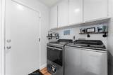 64 Camino San Jose - Photo 25