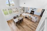 64 Camino San Jose - Photo 26