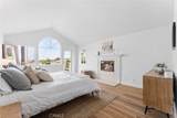 64 Camino San Jose - Photo 27