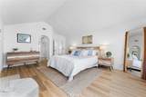 64 Camino San Jose - Photo 29