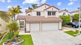 64 Camino San Jose - Photo 3
