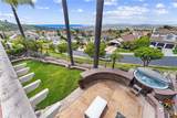64 Camino San Jose - Photo 32