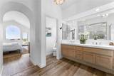 64 Camino San Jose - Photo 34