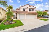 64 Camino San Jose - Photo 4