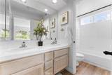 64 Camino San Jose - Photo 40