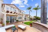64 Camino San Jose - Photo 41