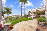 64 Camino San Jose - Photo 42
