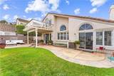 64 Camino San Jose - Photo 43