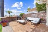 64 Camino San Jose - Photo 47