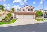 64 Camino San Jose - Photo 5