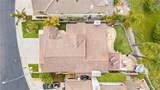 64 Camino San Jose - Photo 51