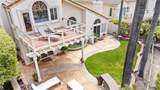 64 Camino San Jose - Photo 52