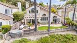 64 Camino San Jose - Photo 53