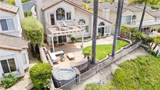 64 Camino San Jose - Photo 54