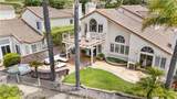 64 Camino San Jose - Photo 56