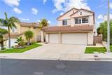 64 Camino San Jose - Photo 6