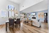 64 Camino San Jose - Photo 7