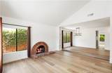 15944 Overton Street - Photo 10