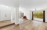 15944 Overton Street - Photo 11