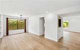 15944 Overton Street - Photo 12