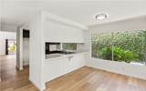 15944 Overton Street - Photo 13
