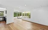 15944 Overton Street - Photo 14